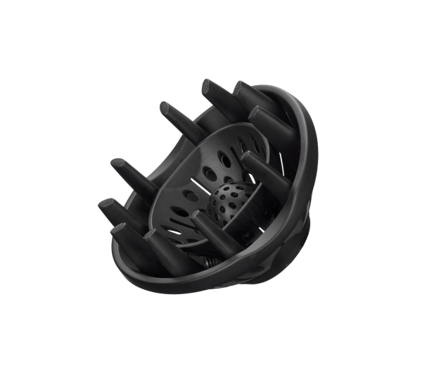 Babyliss D373E - 1027952 - zdjęcie 4